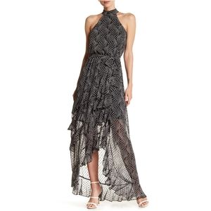 Bebe Dresses Vintage Bebe Form Fitting Dress S Poshmark